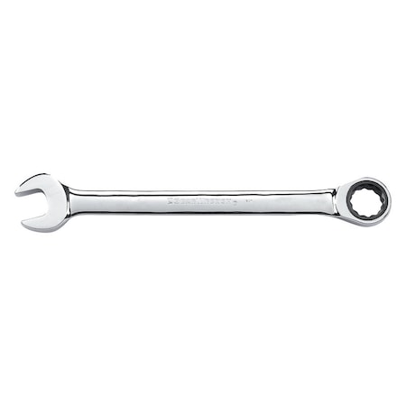 Gearwrench COMBO WRENCH RATCH15/16"" 9030